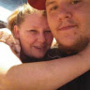 Meet your Posher, Trina